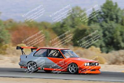 media/Feb-16-2025-Nasa (Sun) [[30caadc4c6]]/4-HPDE 3-4/Session 2 (Turn 8 Entry)/
